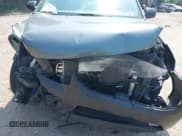 ✅ 2009 Kia Sportage LX • VIN: KNDJE723897629824 • Lot: 42502062. Wystawiony na IAAI z przebiegiem 187 162 mil. Bezpłatny archiwum sprzedaży aukcyjnych z USA i szczegółowy raport historii pojazdu na DreamBid. Zdjęcie 10.