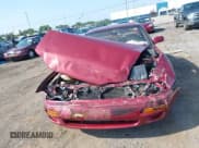 ✅ 1995 Toyota Camry LE • VIN: 4T1SK12E6SU572991 • Lot: 42850808. Wystawiony na IAAI z przebiegiem 226 921 mil. Bezpłatny archiwum sprzedaży aukcyjnych z USA i szczegółowy raport historii pojazdu na DreamBid. Zdjęcie 11.
