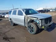✅ 2019 Ford Expedition Limited • VIN: 1FMJU2AT4KEA86525 • Lot: 41784517. Wystawiony na IAAI z przebiegiem 66 714 mil. Bezpłatny archiwum sprzedaży aukcyjnych z USA i szczegółowy raport historii pojazdu na DreamBid. Zdjęcie 1.
