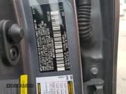 ✅ 2018 Toyota C-HR XLE • VIN: NMTKHMBX8JR060043 • Lot: 90953815. Wystawiony na Copart z przebiegiem 128 859 mil. Bezpłatny archiwum sprzedaży aukcyjnych z USA i szczegółowy raport historii pojazdu na DreamBid. Zdjęcie 12.