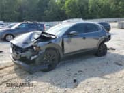 ✅ 2023 Mazda CX-30 Premium • VIN: 3MVDMBDY7PM572335 • Lot: 66309425. Wystawiony na Copart z przebiegiem 87 436 mil. Bezpłatny archiwum sprzedaży aukcyjnych z USA i szczegółowy raport historii pojazdu na DreamBid. Zdjęcie 1.
