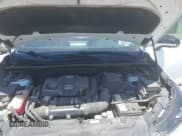 ✅ 2019 Lexus NX 300 • VIN: JTJBARBZ6K2207065 • Lot: 42850224. Listed on IAAI with 95,286 mi. Free auction sales archive from the USA and detailed vehicle history report at DreamBid. Image 10.