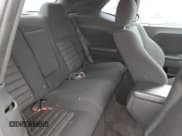 ✅ 2010 Dodge Challenger SE • VIN: 2B3CJ4DV6AH208745 • Lot: 89156065. Wystawiony na Copart z przebiegiem 200 603 mil. Bezpłatny archiwum sprzedaży aukcyjnych z USA i szczegółowy raport historii pojazdu na DreamBid. Zdjęcie 10.