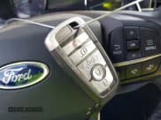 ✅ 2020 Ford Explorer XLT • VIN: 1FMSK7DHXLGA61794 • Лот: 43496411. Опубликован ранее на IAAI с пробегом 119 641 миль. Бесплатный доступ к архиву аукционных продаж из США и подробный отчёт об истории автомобиля на DreamBid. Изображение 11.