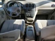 ✅ 2003 Dodge Caravan EX • VIN: 2D4GP74L83R201150 • Лот: 91287595. Опубликован ранее на Copart с пробегом 160 784 миль. Бесплатный доступ к архиву аукционных продаж из США и подробный отчёт об истории автомобиля на DreamBid. Изображение 8.