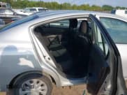 ✅ 2018 Nissan Versa SV • VIN: 3N1CN7AP4JL830345 • Лот: 43029399. Опубликован ранее на IAAI с пробегом 81 825 миль. Бесплатный доступ к архиву аукционных продаж из США и подробный отчёт об истории автомобиля на DreamBid. Изображение 8.