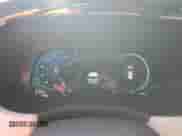 2020 Hyundai Palisade Limited z VIN KM8R54HE7LU073620, wystawiony jako Copart lot #72309024 z przebiegiem 81 833 mil mil oraz Szkoda całkowita • Salvage title. Historia ofert i sprzedaży dostępna na DreamBid. Obrazek 9.