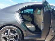 ✅ 2018 Mercedes-Benz CLA 250 • VIN: WDDSJ4EB6JN518969 • Lot: 43285494. Listed on IAAI with 66,074 mi. Free auction sales archive from the USA and detailed vehicle history report at DreamBid. Image 8.