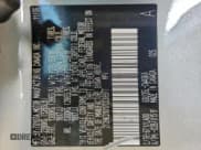 ✅ 2007 Lexus RX 350 • VIN: 2T2HK31U17C038977 • Lot: 93736655. Wystawiony na Copart z przebiegiem 204 709 mil. Bezpłatny archiwum sprzedaży aukcyjnych z USA i szczegółowy raport historii pojazdu na DreamBid. Zdjęcie 13.