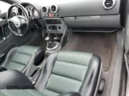 ✅ 2001 Audi TT • VIN: TRUUT28N311004761 • Лот: 73349544. Опубликован ранее на Copart с пробегом 98 629 миль. Бесплатный доступ к архиву аукционных продаж из США и подробный отчёт об истории автомобиля на DreamBid. Изображение 8.