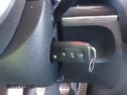 ✅ 2010 Volkswagen Golf GTI • VIN: WVWEV7AJ4AW425002 • Lot: 42519722. Listed on IAAI with 164,685 mi. Free auction sales archive from the USA and detailed vehicle history report at DreamBid. Image 11.