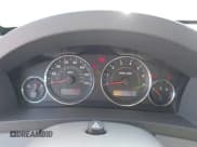 ✅ 2007 Jeep Grand Cherokee Laredo • VIN: 1J8GS48K87C663341 • Лот: 43636740. Опубликован ранее на IAAI с пробегом 198 156 миль. Бесплатный доступ к архиву аукционных продаж из США и подробный отчёт об истории автомобиля на DreamBid. Изображение 7.