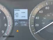 ✅ 2017 Infiniti Q70 3.7 • VIN: JN1BY1PP7HM170423 • Лот: 43066538. Опубликован ранее на IAAI с пробегом 118 599 миль. Бесплатный доступ к архиву аукционных продаж из США и подробный отчёт об истории автомобиля на DreamBid. Изображение 16.