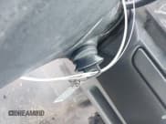 ✅ 1997 Ford F-250 • VIN: 1FTHW25F7VEA10948 • Лот: 41922444. Опубликован ранее на IAAI с пробегом 264 374 миль. Бесплатный доступ к архиву аукционных продаж из США и подробный отчёт об истории автомобиля на DreamBid. Изображение 11.