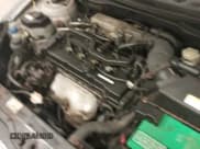 ✅ 2006 Hyundai Accent GLS • VIN: KMHCN46C06U004764 • Лот: 41793192. Опубликован ранее на IAAI с пробегом 182 841 миль. Бесплатный доступ к архиву аукционных продаж из США и подробный отчёт об истории автомобиля на DreamBid. Изображение 12.