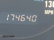 ✅ 2005 Suzuki XL7 LX • VIN: JS3TX92V454102358 • Lot: 42244968. Listed on IAAI with 174,640 mi. Free auction sales archive from the USA and detailed vehicle history report at DreamBid. Image 12.