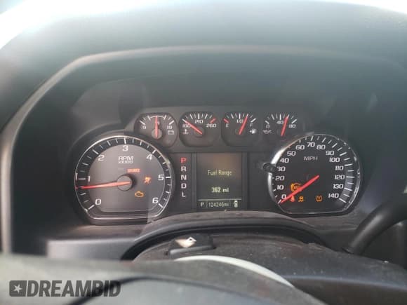 ✅ 2018 Chevrolet Silverado 1500 LS • VIN: 1GCRCNEH1JZ278378 • Лот: 48326354. Опубликован ранее на Copart с пробегом 124 246 миль. Бесплатный доступ к архиву аукционных продаж из США и подробный отчёт об истории автомобиля на DreamBid. Изображение 9.