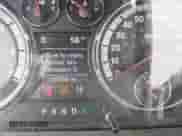 2009 Dodge 1500 SLT with VIN 1D3HV16T09J519334, listed as a IAAI auction lot 42184824 with 147,900 mi miles and . Bid and sale history available at DreamBid. Image 15.