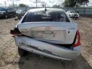 ✅ 2010 Hyundai Accent GLS • VIN: KMHCN4AC6AU462809 • Лот: 86384904. Опубликован ранее на Copart с пробегом 183 898 миль. Бесплатный доступ к архиву аукционных продаж из США и подробный отчёт об истории автомобиля на DreamBid. Изображение 6.