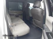 ✅ 2019 Ford F-150 XL • VIN: 1FTEW1CP6KKD43714 • Lot: 43760714. Listed on IAAI with 163,317 mi. Free auction sales archive from the USA and detailed vehicle history report at DreamBid. Image 8.