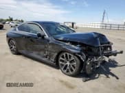 ✅ 2022 BMW 2 Series 230i • VIN: 3MW23CM02N8C60678 • Лот: 60443503. Опубликован ранее на Copart с пробегом Не указан. Бесплатный доступ к архиву аукционных продаж из США и подробный отчёт об истории автомобиля на DreamBid. Изображение 4.