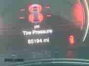 2021 Dodge Durango GT with VIN 1C4RDHDG2MC762218, listed as a IAAI auction lot 42550632 with 85,194 mi miles and . Bid and sale history available at DreamBid. Image 15.