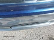 ✅ 2009 Dodge 1500 TRX • VIN: 1D3HB13P89S782116 • Lot: 41388667. Wystawiony na IAAI z przebiegiem 260 188 mil. Bezpłatny archiwum sprzedaży aukcyjnych z USA i szczegółowy raport historii pojazdu na DreamBid. Zdjęcie 17.