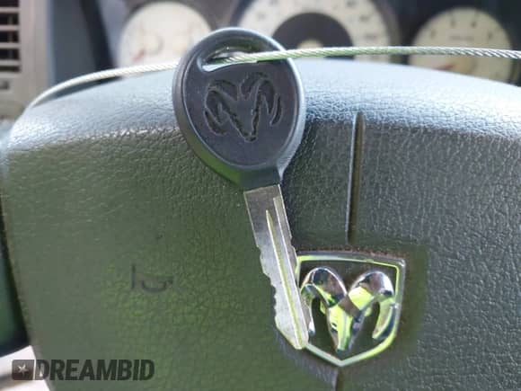 2008 Dodge Dakota ST с VIN 1D7HE22K98S531573, выставлен на аукционе IAAI как лот 43083371 с пробегом 185 298 миль миль и . История ставок и продаж доступна на DreamBid. Изображение 11.