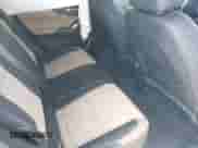 2025 Chevrolet Equinox FWD ACTIV с VIN 3GNAXKEGXSL201189, выставлен на аукционе IAAI как лот 42251229 с пробегом 6 962 миль миль и . История ставок и продаж доступна на DreamBid. Изображение 8.