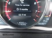 ✅ 2016 Volvo XC60 T5 Drive-E Premier • VIN: YV440MDK6G2854247 • Лот: 42057447. Опубликован ранее на IAAI с пробегом 119 292 миль. Бесплатный доступ к архиву аукционных продаж из США и подробный отчёт об истории автомобиля на DreamBid. Изображение 16.