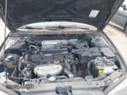 ✅ 2005 Hyundai Elantra GLS • VIN: KMHDN56D25U177803 • Lot: 41737872. Wystawiony na IAAI z przebiegiem 189 693 mil. Bezpłatny archiwum sprzedaży aukcyjnych z USA i szczegółowy raport historii pojazdu na DreamBid. Zdjęcie 10.