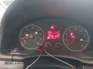 ✅ 2007 Volkswagen Rabbit • VIN: WVWDR71K47W166447 • Lot: 42362143. Wystawiony na IAAI z przebiegiem 143 689 mil. Bezpłatny archiwum sprzedaży aukcyjnych z USA i szczegółowy raport historii pojazdu na DreamBid. Zdjęcie 7.