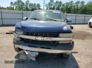 ✅ 2002 Chevrolet Silverado 2500HD LT • VIN: 1GCHK23U72F217178 • Lot: 68378834. Wystawiony na Copart z przebiegiem 327 008 mil. Bezpłatny archiwum sprzedaży aukcyjnych z USA i szczegółowy raport historii pojazdu na DreamBid. Zdjęcie 11.