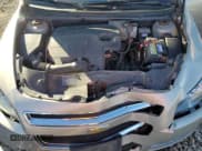 ✅ 2012 Chevrolet Malibu 1LT • VIN: 1G1ZC5E0XCF208059 • Lot: 79817314. Listed on Copart with 171,291 mi. Free auction sales archive from the USA and detailed vehicle history report at DreamBid. Image 11.