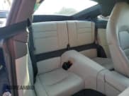 ✅ 2022 Porsche 911 Carrera • VIN: WP0AA2A99NS205256 • Lot: 43082515. Listed on Copart with 21,682 mi. Free auction sales archive from the USA and detailed vehicle history report at DreamBid. Image 11.