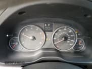 ✅ 2013 Subaru Legacy 2.5i • VIN: 4S3BMCA64D3015218 • Lot: 78063194. Listed on Copart with 140,482 mi. Free auction sales archive from the USA and detailed vehicle history report at DreamBid. Image 9.