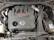 ✅ 2008 Nissan Altima SE • VIN: 1N4BL21E28N454180 • Лот: 42295294. Опубликован ранее на IAAI с пробегом Не указан. Бесплатный доступ к архиву аукционных продаж из США и подробный отчёт об истории автомобиля на DreamBid. Изображение 10.