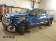 ✅ 2016 Toyota Tundra SR5 • VIN: 5TFDY5F14GX565098 • Лот: 86274975. Опубликован ранее на Copart с пробегом 193 711 миль. Бесплатный доступ к архиву аукционных продаж из США и подробный отчёт об истории автомобиля на DreamBid. Изображение 1.