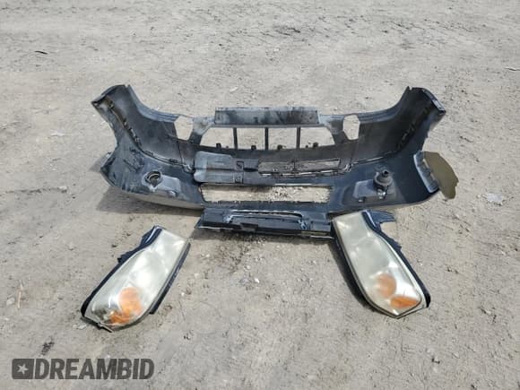 ✅ 2007 Saturn VUE V6 • VIN: 5GZCZ53427S800861 • Lot: 61335625. Wystawiony na Copart z przebiegiem 213 903 mil. Bezpłatny archiwum sprzedaży aukcyjnych z USA i szczegółowy raport historii pojazdu na DreamBid. Zdjęcie 13.