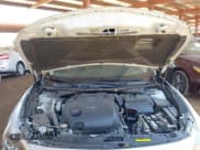 ✅ 2018 Nissan Maxima S • VIN: 1N4AA6AP9JC378758 • Lot: 42846150. Listed on IAAI with 111,761 mi. Free auction sales archive from the USA and detailed vehicle history report at DreamBid. Image 10.