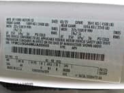 ✅ 2021 Ford Escape SE • VIN: 1FMCU9G64MUA50555 • Лот: 43417846. Опубликован ранее на IAAI с пробегом 67 662 миль. Бесплатный доступ к архиву аукционных продаж из США и подробный отчёт об истории автомобиля на DreamBid. Изображение 9.