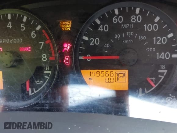 ✅ 2011 Nissan Frontier Pro-4X • VIN: 1N6AD0EV9BC415751 • Lot: 43004702. Wystawiony na IAAI z przebiegiem 149 566 mil. Bezpłatny archiwum sprzedaży aukcyjnych z USA i szczegółowy raport historii pojazdu na DreamBid. Zdjęcie 7.