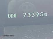 ✅ 2015 Toyota Prius Two • VIN: JTDKN3DU1F1944630 • Lot: 43623374. Listed on IAAI with 73,395 mi. Free auction sales archive from the USA and detailed vehicle history report at DreamBid. Image 7.