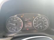 ✅ 2017 Hyundai Elantra Limited • VIN: 5NPD84LF7HH125027 • Lot: 92667375. Listed on Copart with 42,225 mi. Free auction sales archive from the USA and detailed vehicle history report at DreamBid. Image 9.