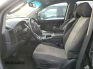 ✅ 2011 Nissan Titan SV • VIN: 1N6BA0EC6BN318605 • Лот: 86826285. Опубликован ранее на Copart с пробегом 144 699 миль. Бесплатный доступ к архиву аукционных продаж из США и подробный отчёт об истории автомобиля на DreamBid. Изображение 7.