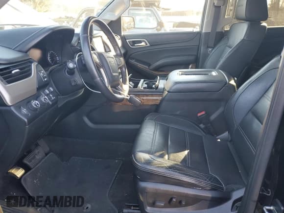 ✅ 2016 GMC Yukon Denali • VIN: 1GKS2CKJ3GR111260 • Лот: 93468355. Опубликован ранее на Copart с пробегом 128 263 миль. Бесплатный доступ к архиву аукционных продаж из США и подробный отчёт об истории автомобиля на DreamBid. Изображение 7.