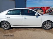 ✅ 2012 Toyota Avalon • VIN: 4T1BK3DB6CU453001 • Lot: 42837978. Listed on IAAI with 151,824 mi. Free auction sales archive from the USA and detailed vehicle history report at DreamBid. Image 13.