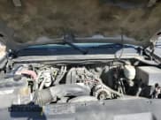 ✅ 2008 Chevrolet Silverado 2500HD Work Truck • VIN: 1GCHK23K98F186653 • Lot: 74286624. Wystawiony na Copart z przebiegiem 201 957 mil. Bezpłatny archiwum sprzedaży aukcyjnych z USA i szczegółowy raport historii pojazdu na DreamBid. Zdjęcie 12.