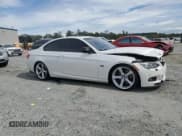 ✅ 2012 BMW 3 Series 335i • VIN: WBAKG7C50CE802086 • Lot: 85740815. Listed on Copart with 142,593 mi. Free auction sales archive from the USA and detailed vehicle history report at DreamBid. Image 4.