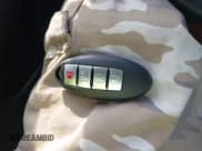 ✅ 2011 Nissan Altima S • VIN: 1N4AL2AP1BC182589 • Lot: 43176939. Listed on IAAI with 191,067 mi. Free auction sales archive from the USA and detailed vehicle history report at DreamBid. Image 11.